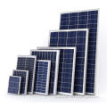 Mono Solar Panel PV Module 40W (SYFD40W-mono)